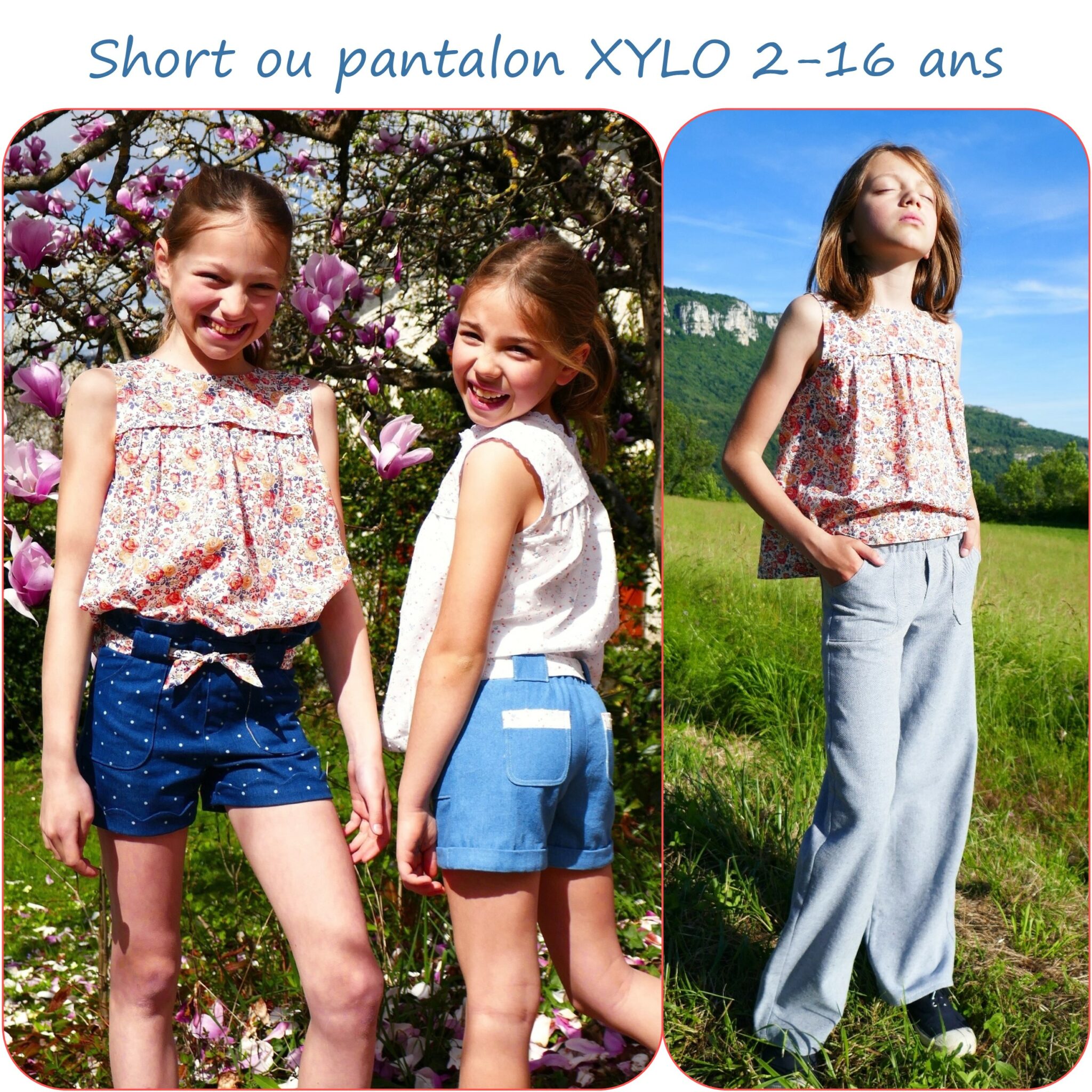 XYLO-PresentationSite2_PetitsDom - Petits D_om