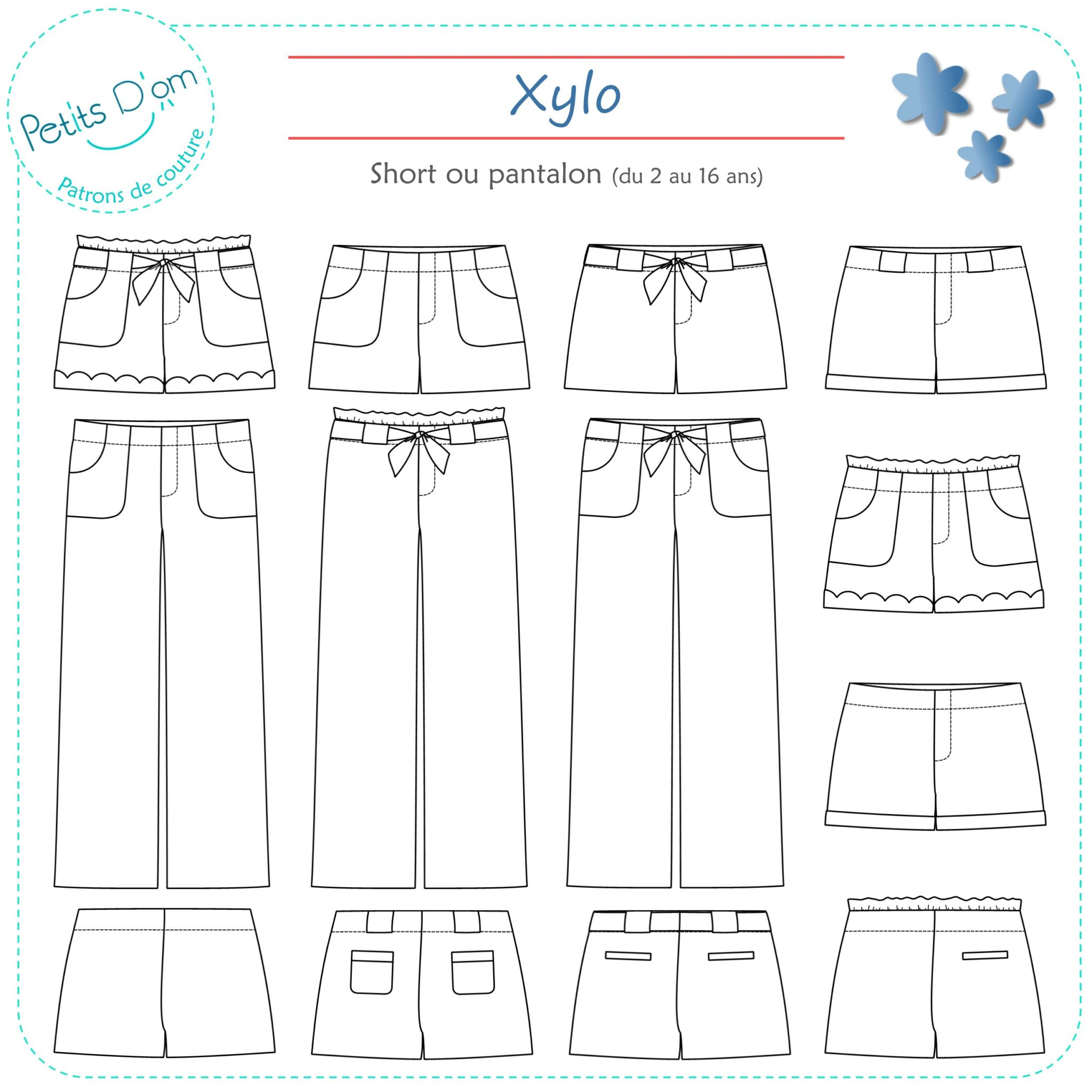 XYLO-SchemasTechniques_PetitsD_om - Petits D_om