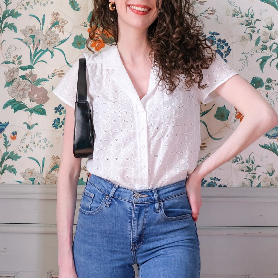 bPlan de travail 1 - mathilde careau