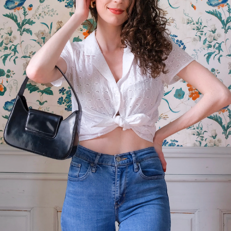 dPlan de travail 1 - mathilde careau