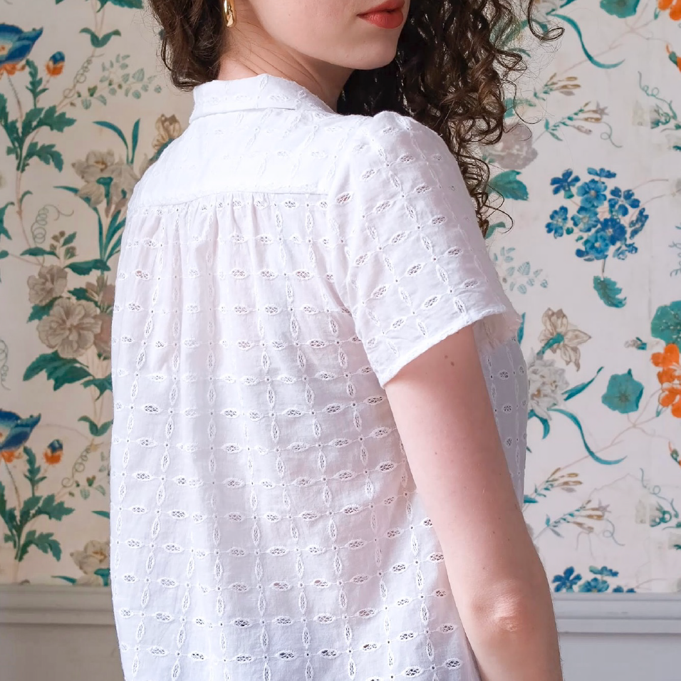 fPlan de travail 1 - mathilde careau