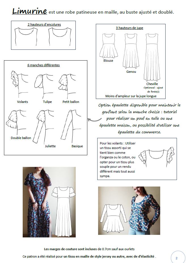 gvjgiug - fleur girard