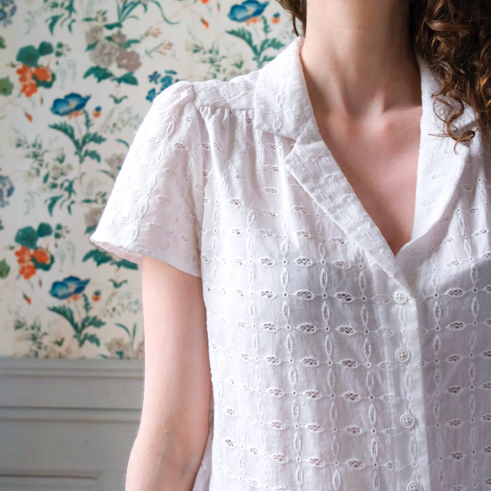 hPlan de travail 1 - mathilde careau