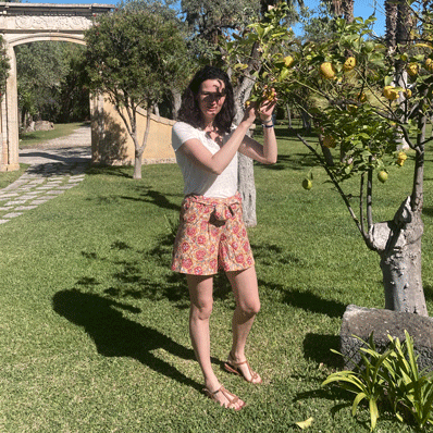 short-orsi-patron-facile2 - Les Patronnes