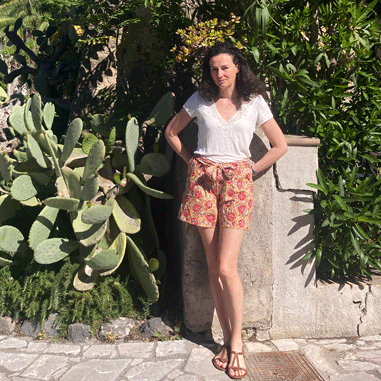 short-orsi-patron-facile3 - Les Patronnes