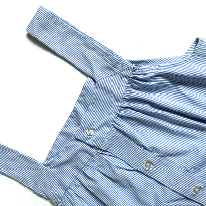 top-botticelli-detail-encolure-carre - Les Patronnes