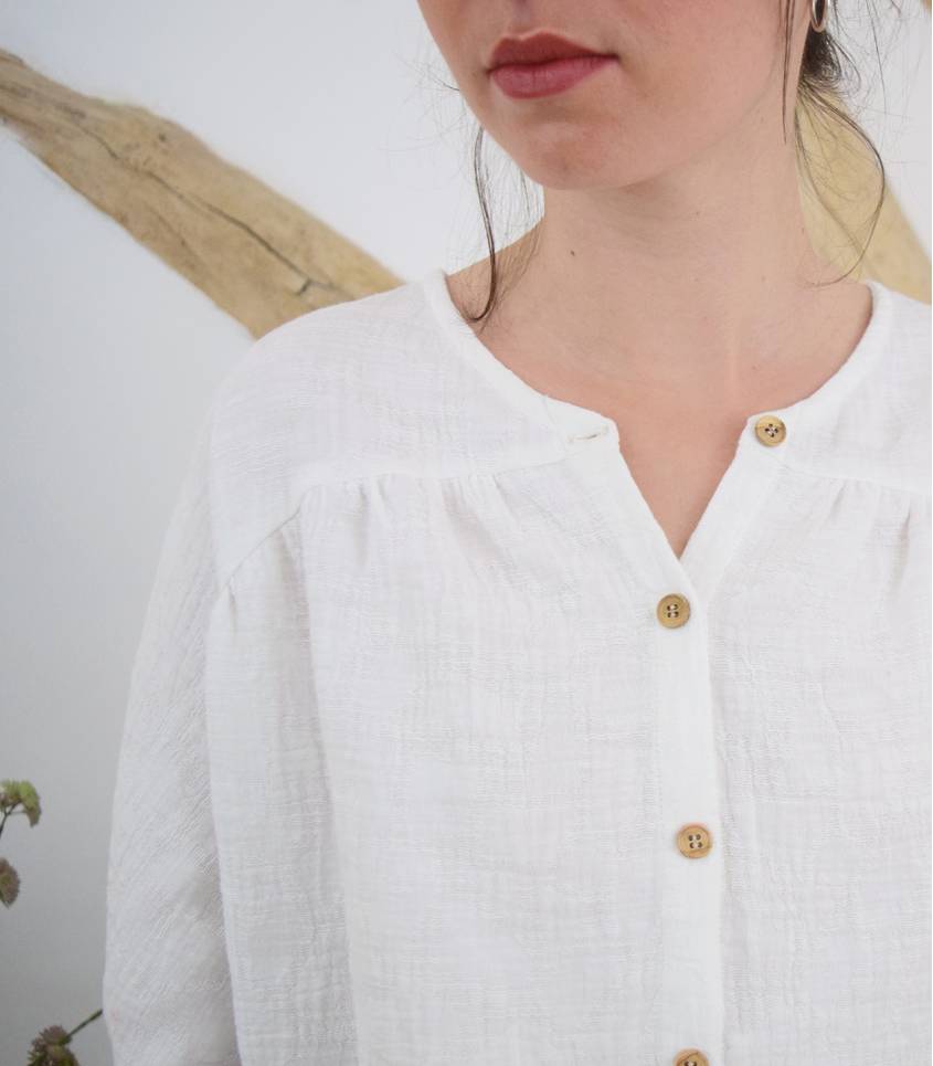 blouse catherinette 3