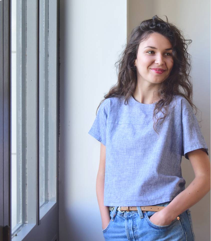 blouse-girouette-pdf (1)