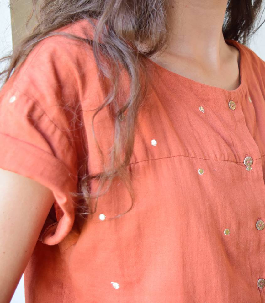 blouse-girouette-pdf (1)(1)