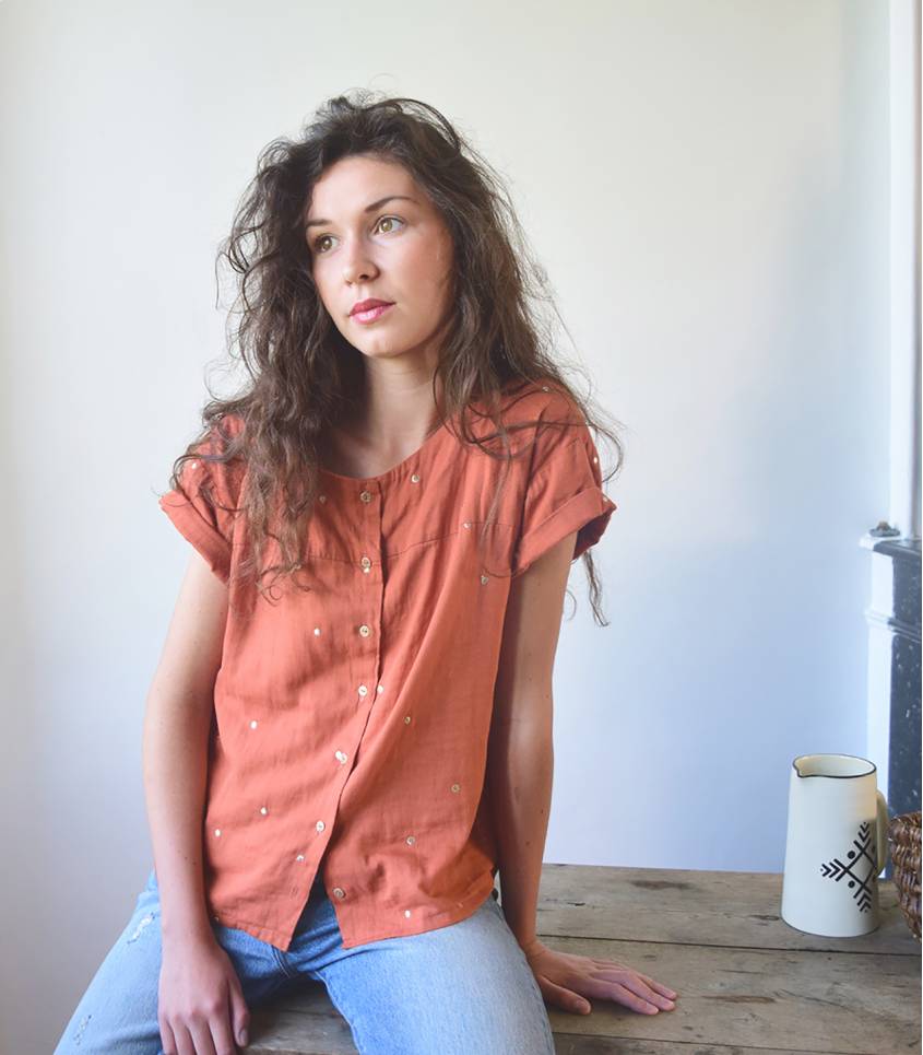 blouse-girouette-pdf (1)(2)