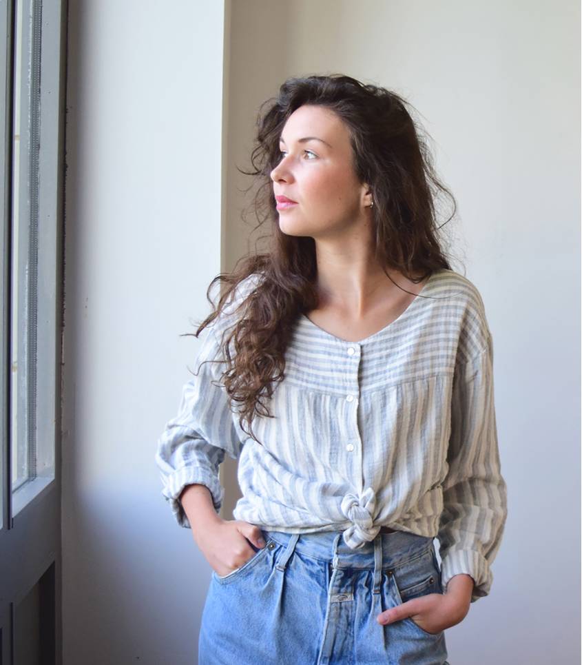 blouse-girouette-pdf(1)