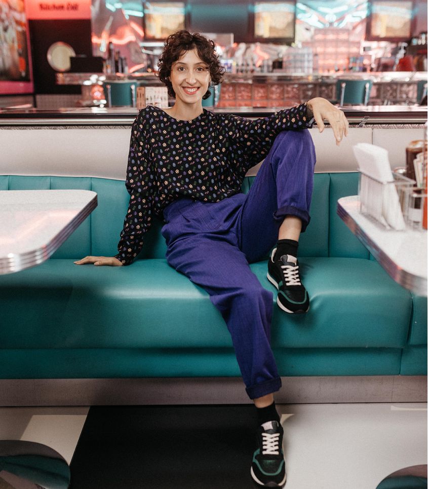 blouse-paulette-pdf (1)