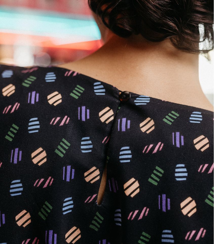 blouse-paulette-pdf (2)