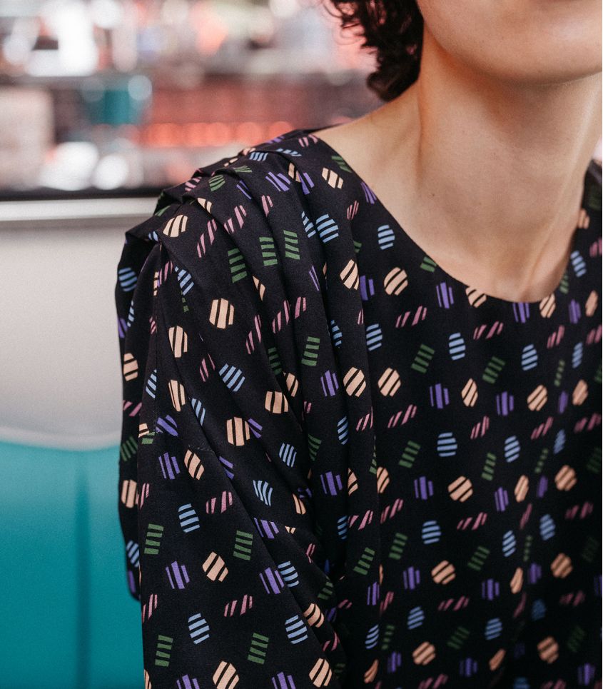 blouse-paulette-pdf (2)(1)