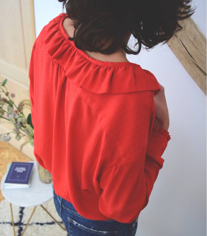 blouse yvette 5