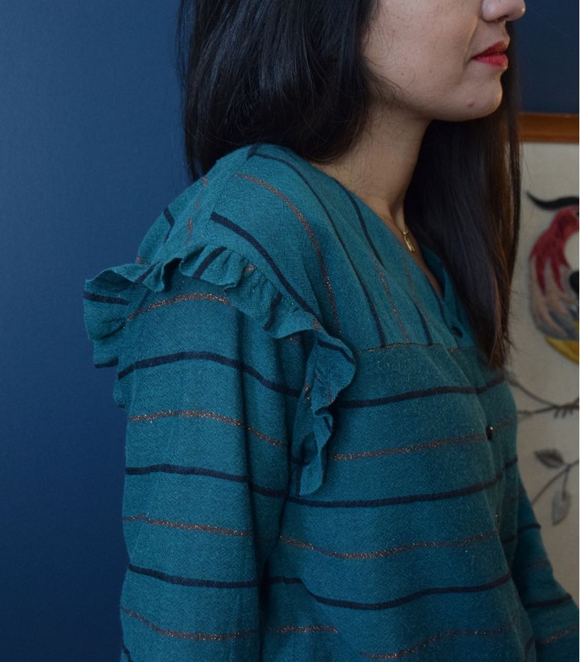 chemisier bobinette 2