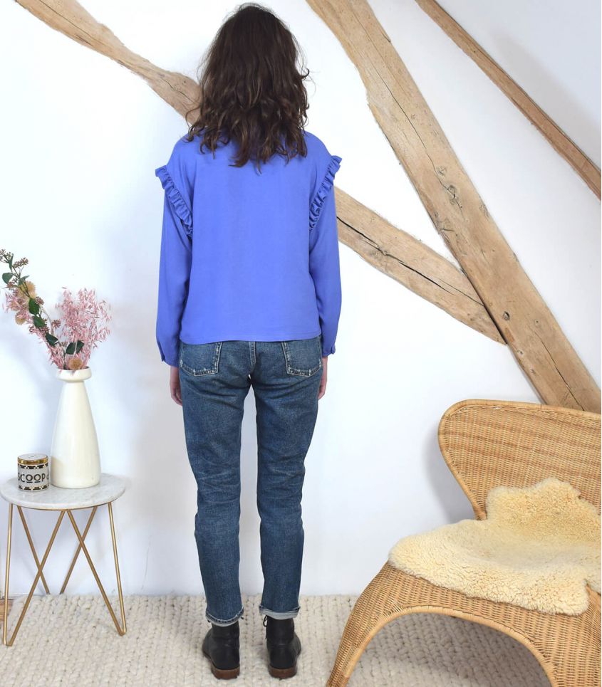 chemisier bobinette 4