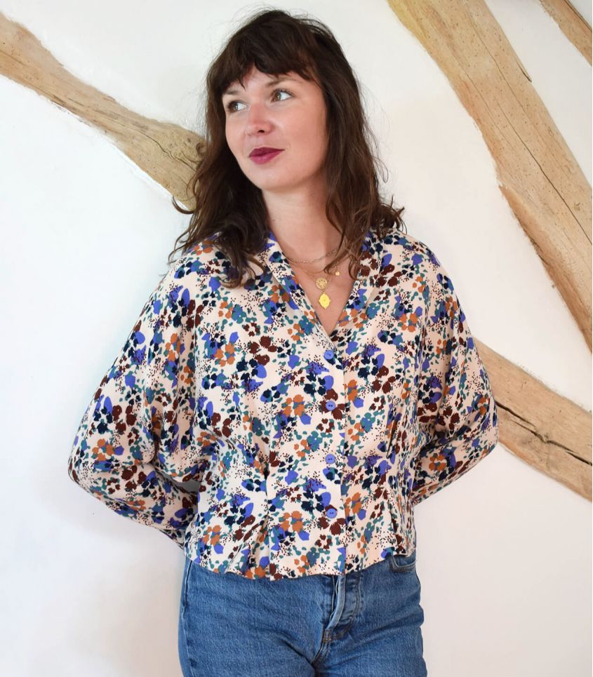 chemisier bridgette 5