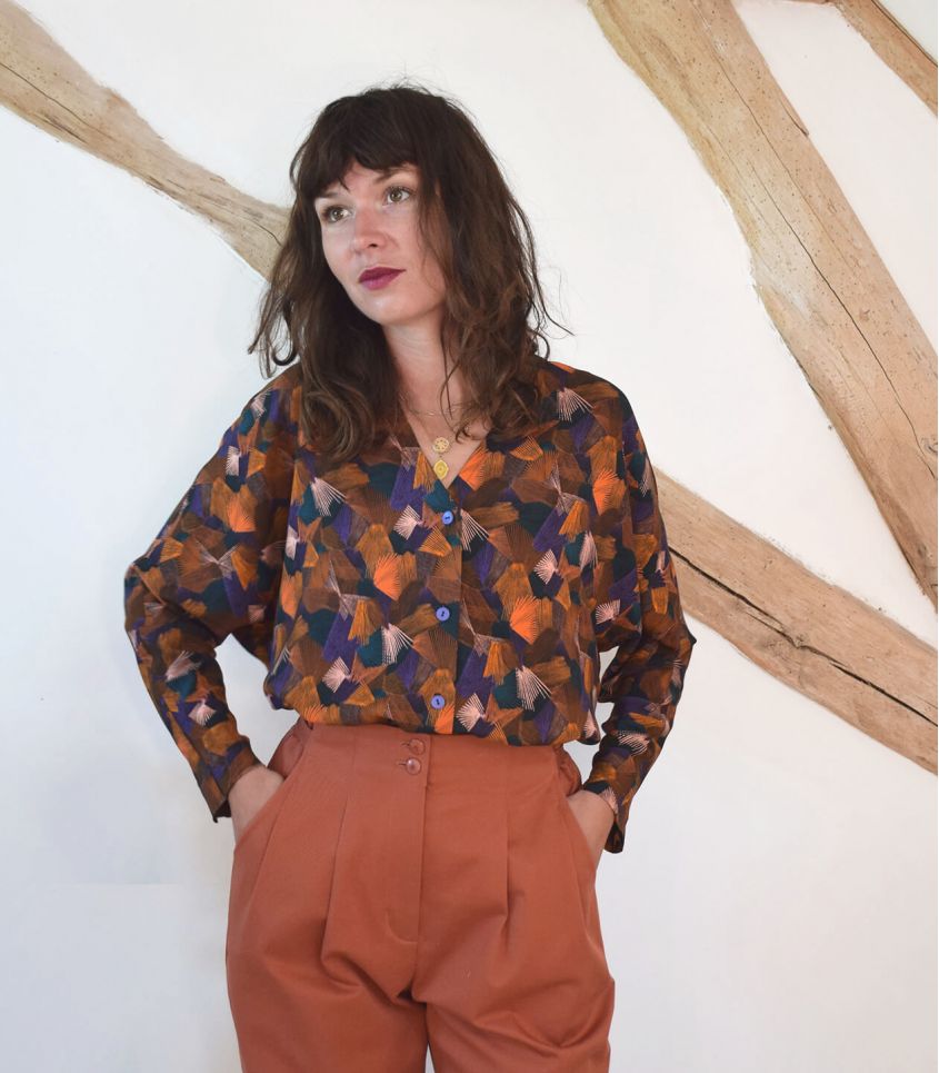 chemisier bridgette 6