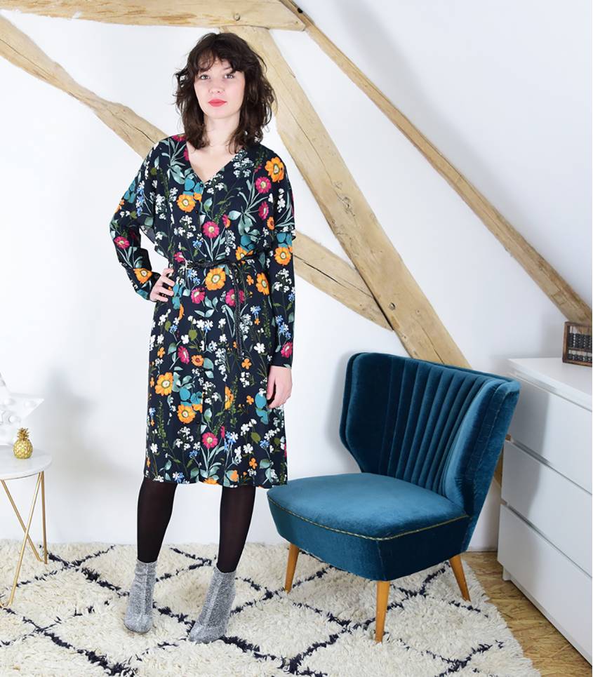 chemisier florette 4