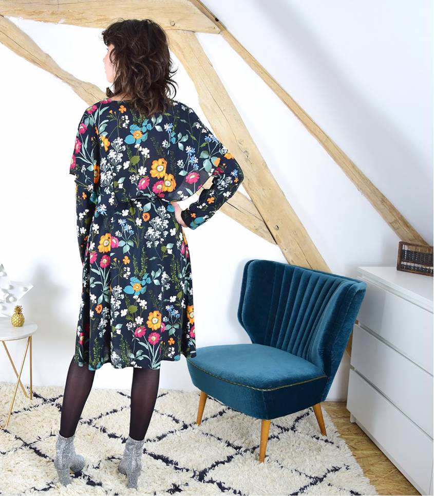 chemisier florette 5