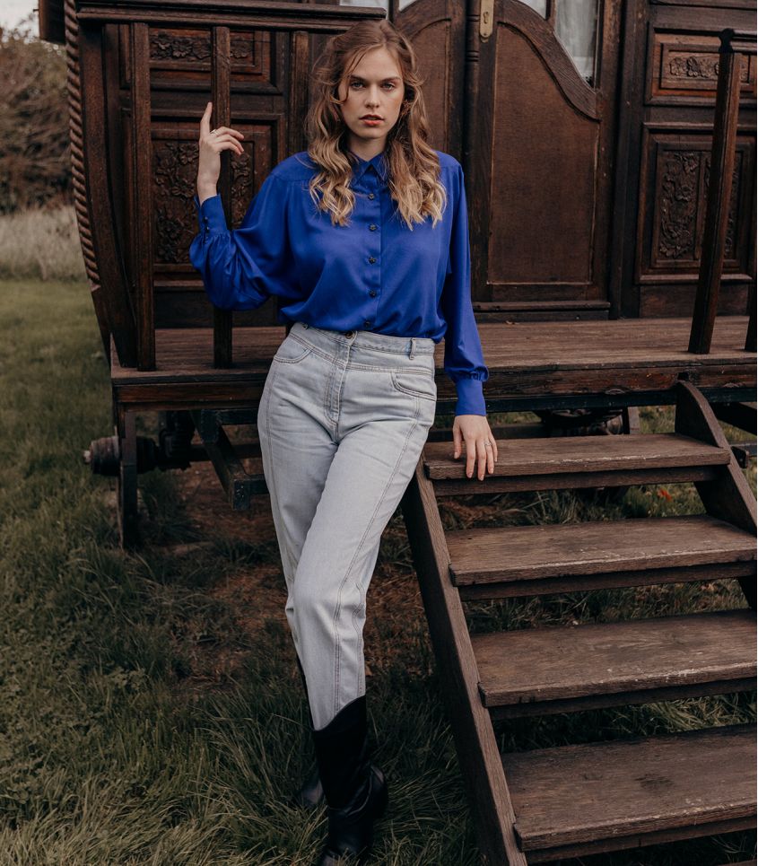 chemisier hariette 2