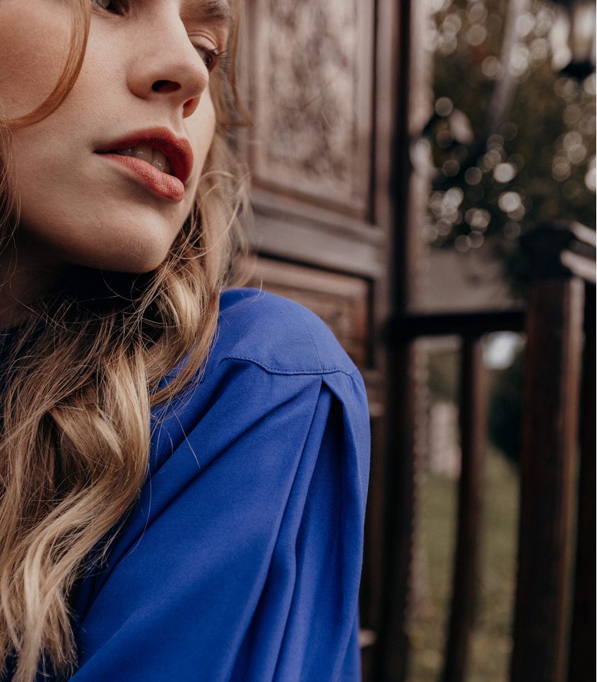 chemisier hariette 3