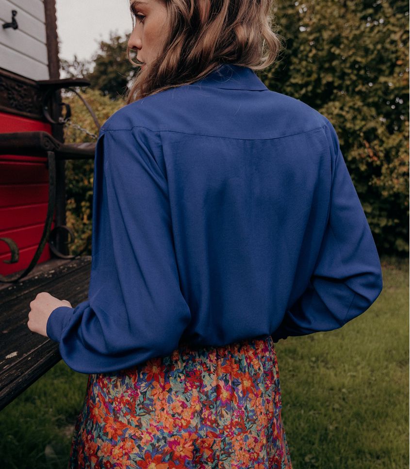 chemisier hariette 4