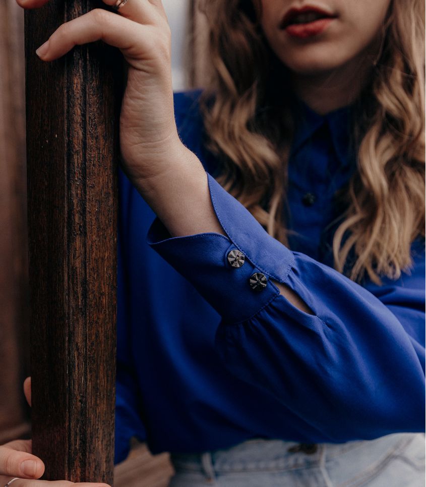 chemisier hariette 5