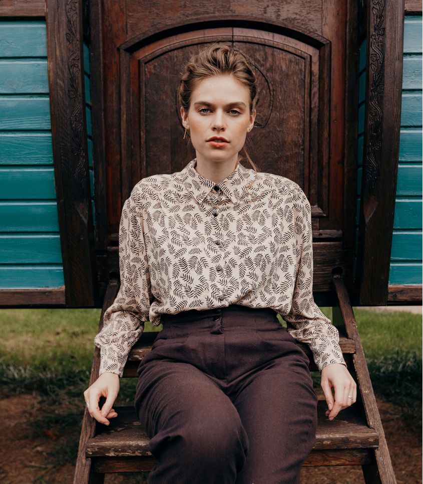 chemisier hariette 6