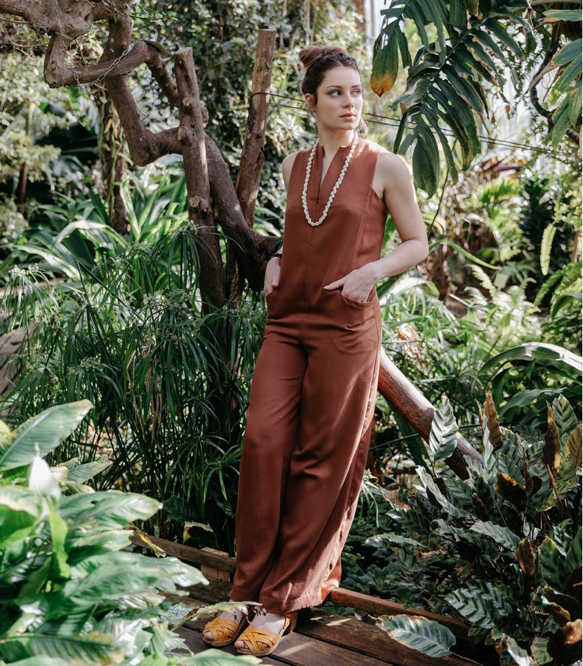 combinaison vedette 3