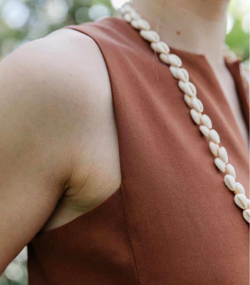 combinaison vedette 4