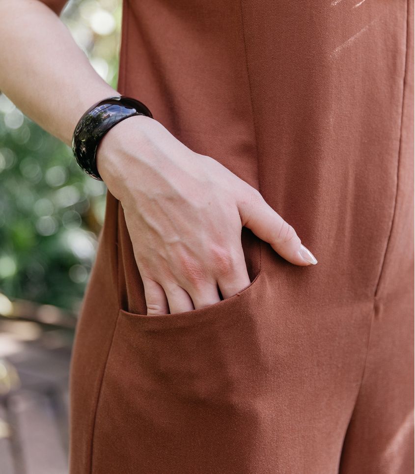 combinaison vedette 5