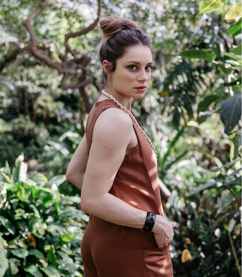 combinaison vedette 6