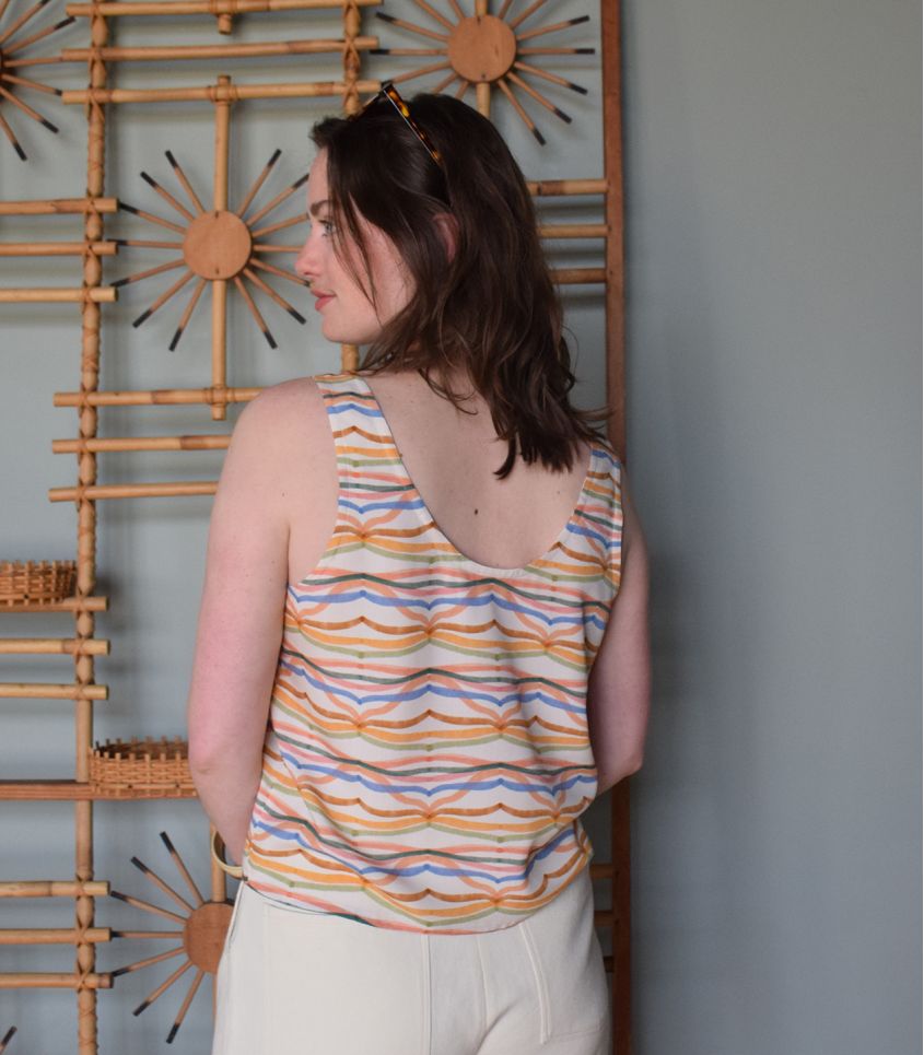 debardeur-anisette 3