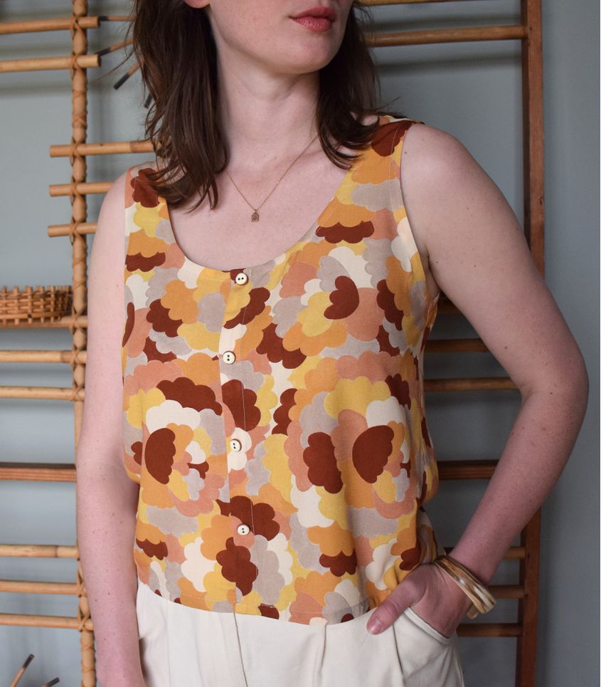 debardeur-anisette 4