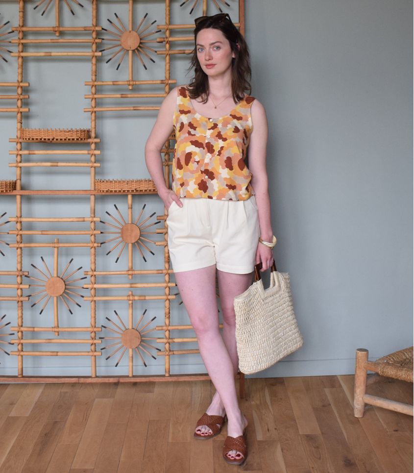 debardeur-anisette 4(1)