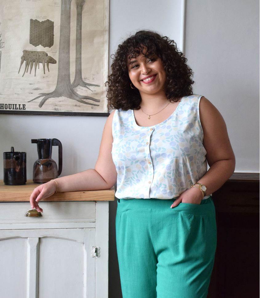 debardeur-anisette 5