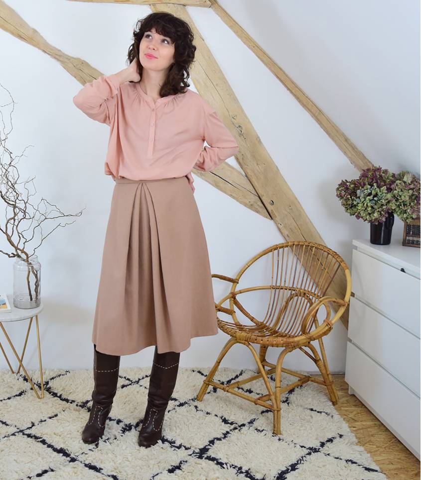 jupe-pipelette-pdf (1)