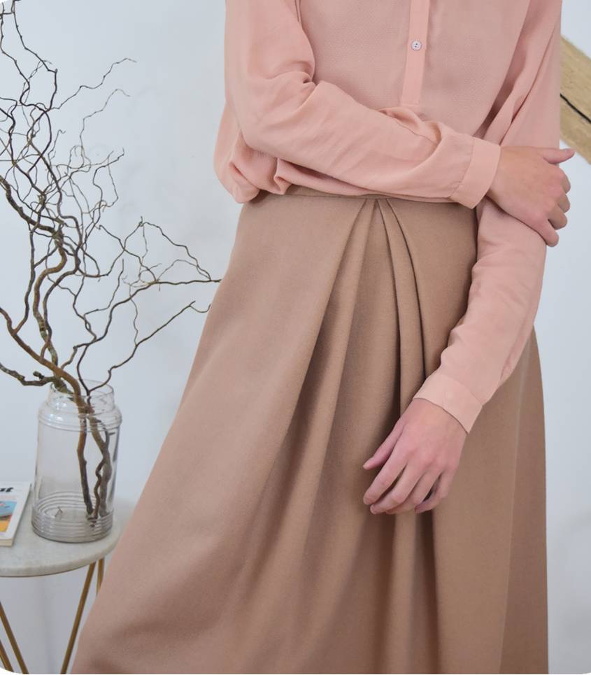 jupe-pipelette-pdf (2)