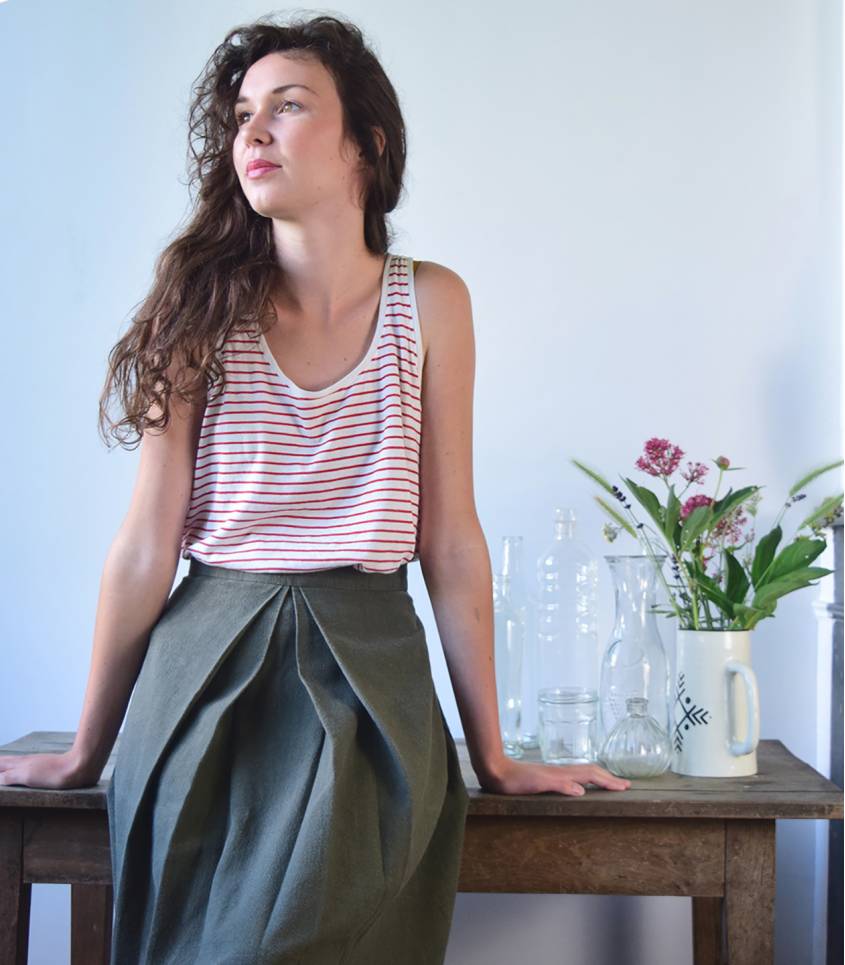 jupe-pipelette-pdf(1)