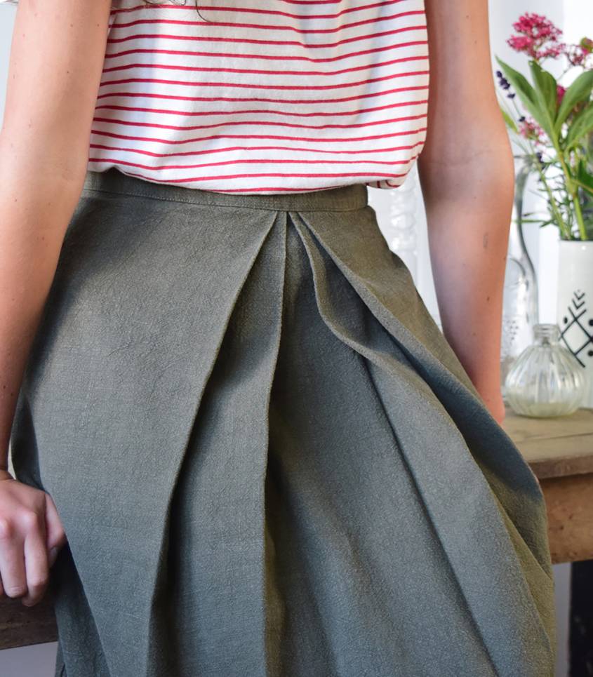 jupe-pipelette-pdf(2)