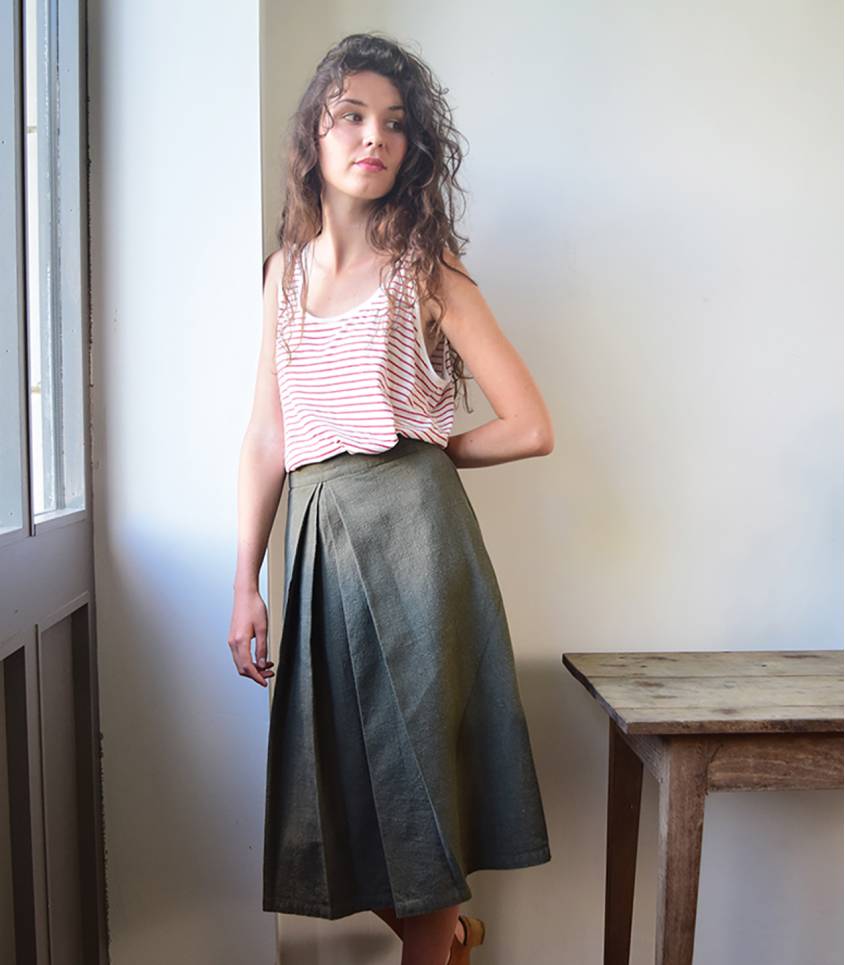 jupe-pipelette-pdf(3)