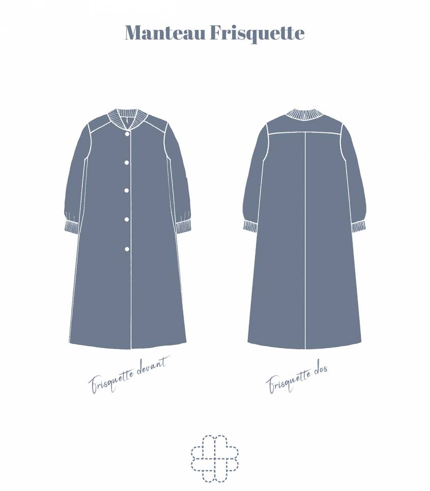 manteau frisquette 1