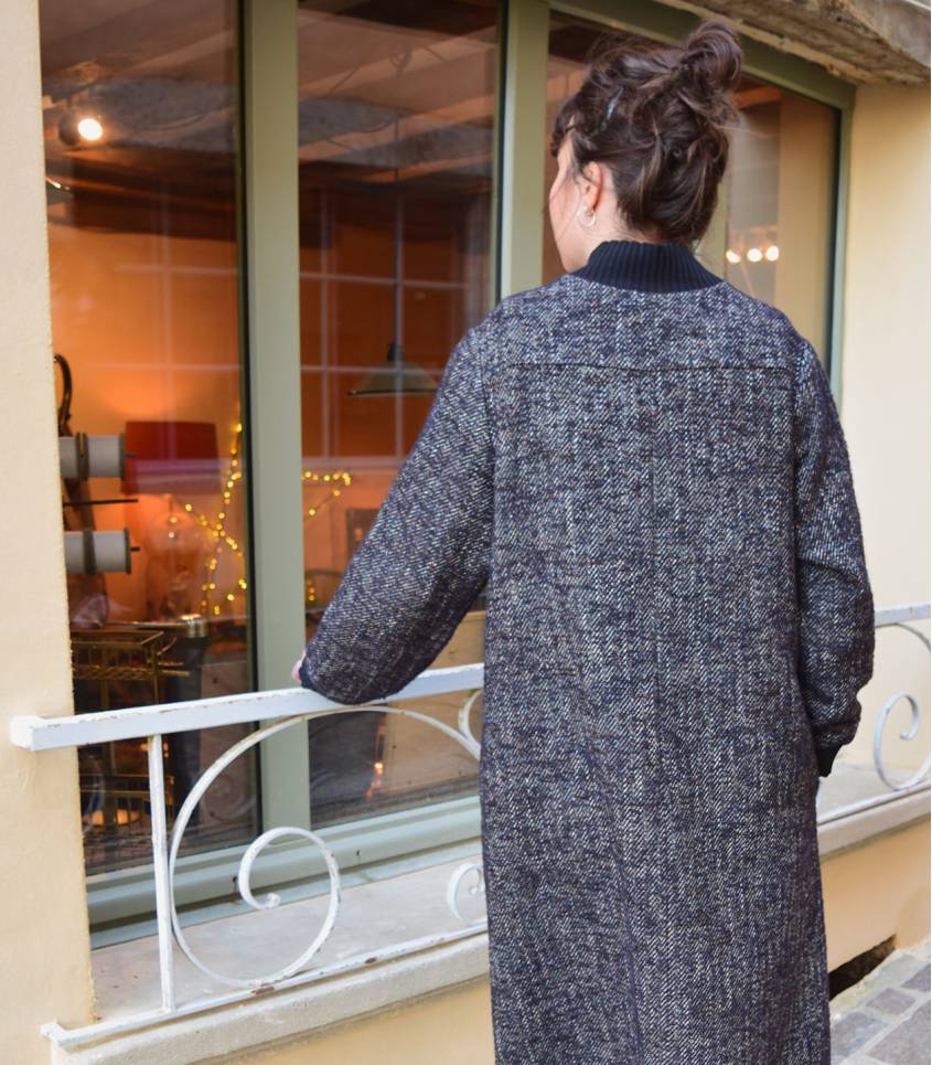 manteau frisquette 2