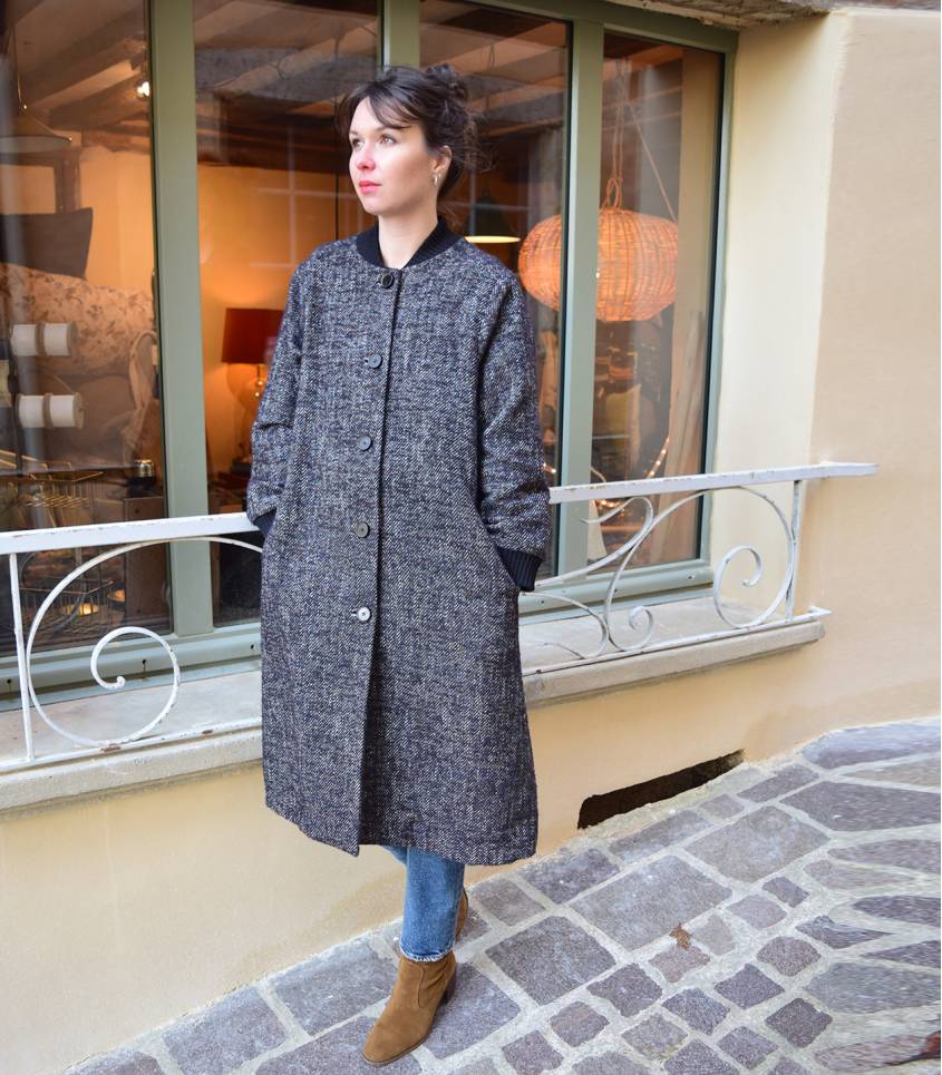 manteau frisquette 3