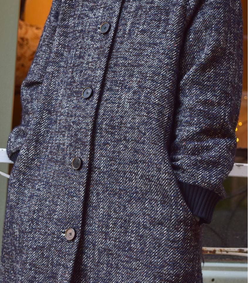 manteau frisquette 4