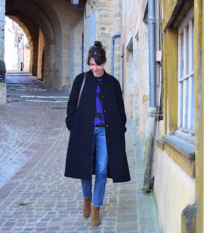 manteau frisquette 5