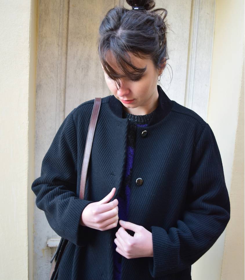 manteau frisquette 6