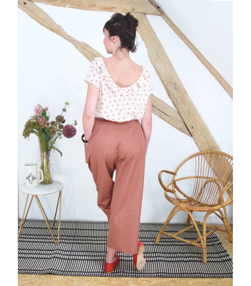 pantalon-babette 3